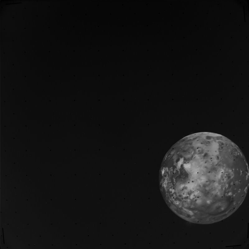 j2062112.jpg