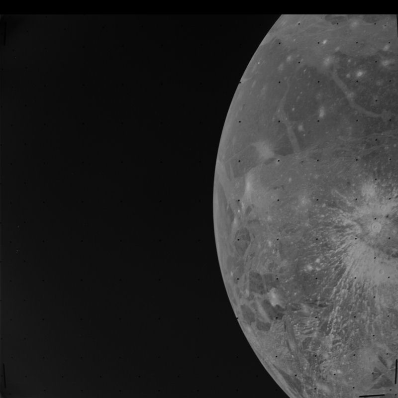 j2063948.jpg