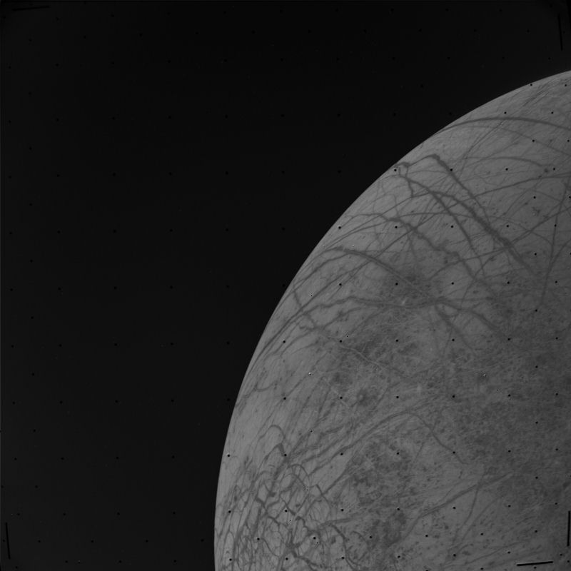 j2064913.jpg