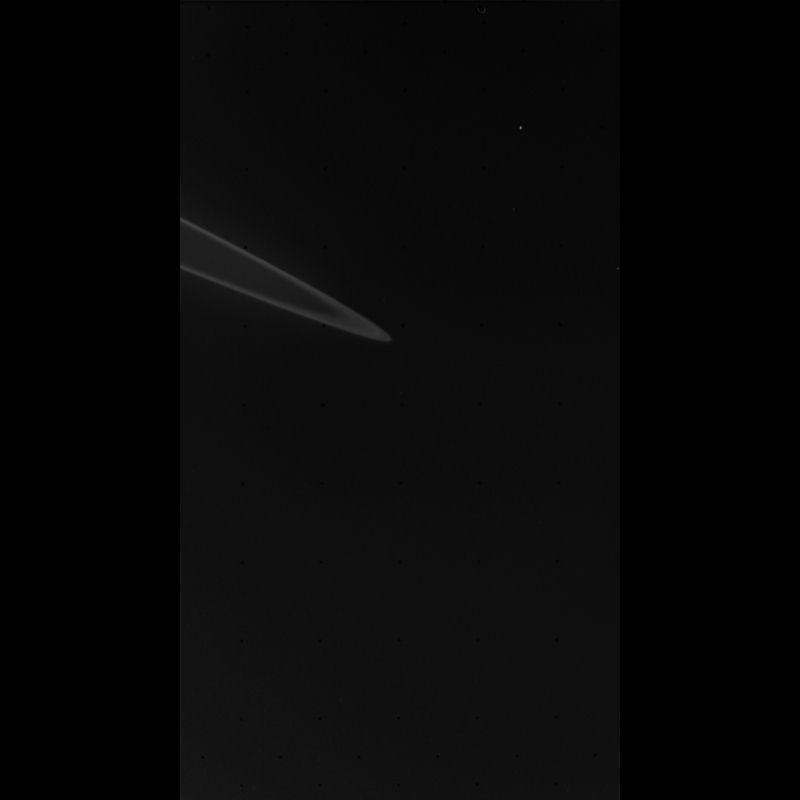 j2069302.jpg