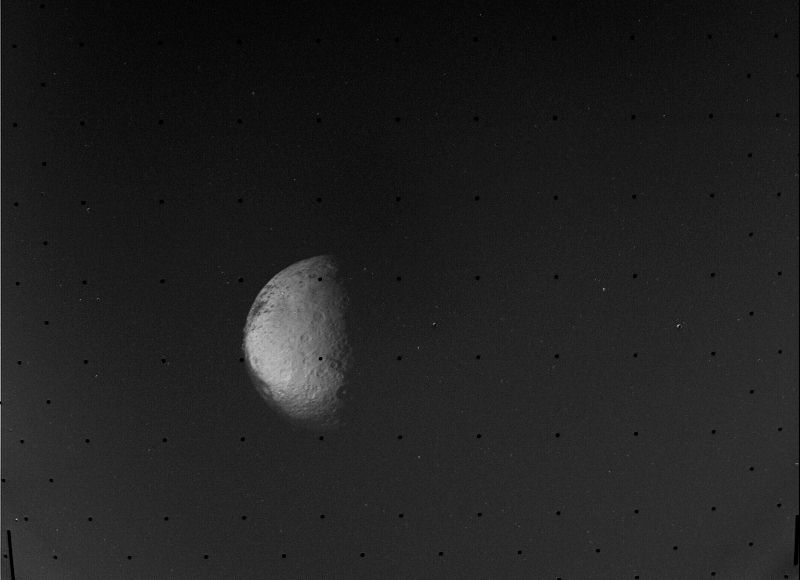 j4391339.jpg