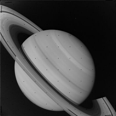 j4392704.jpg