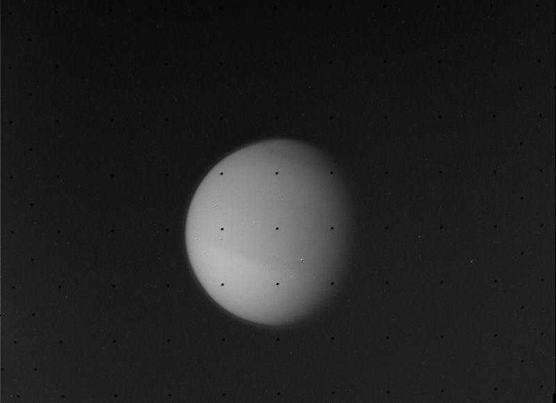j4393426.jpg