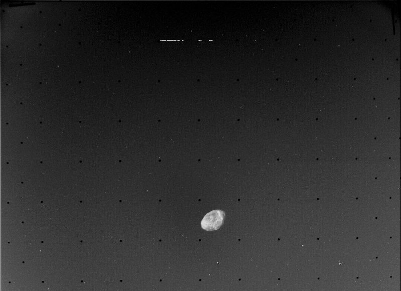 j4395906.jpg