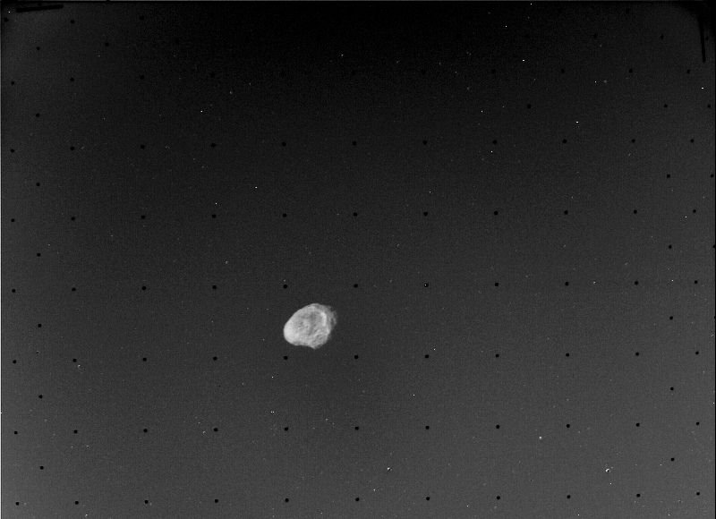 j4396347.jpg