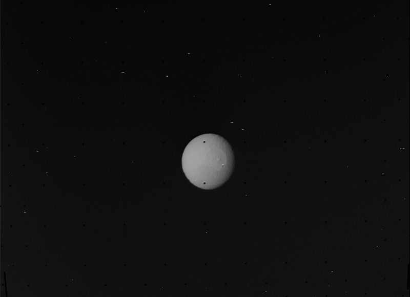 j4397511.jpg