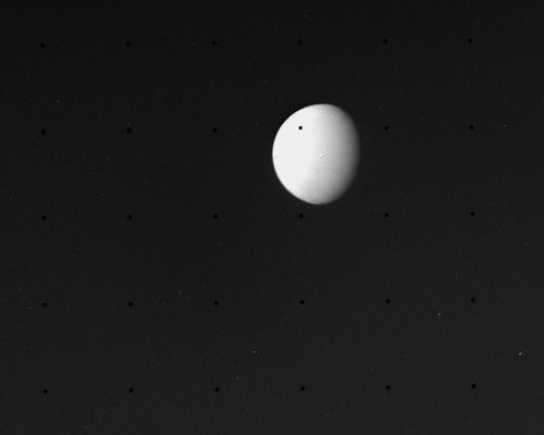 j4398906.jpg