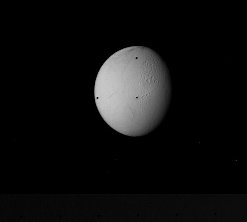 j4399602.jpg