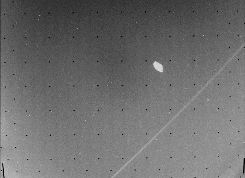 j4399829.jpg