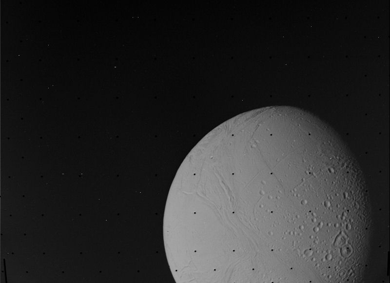 j4400432.jpg