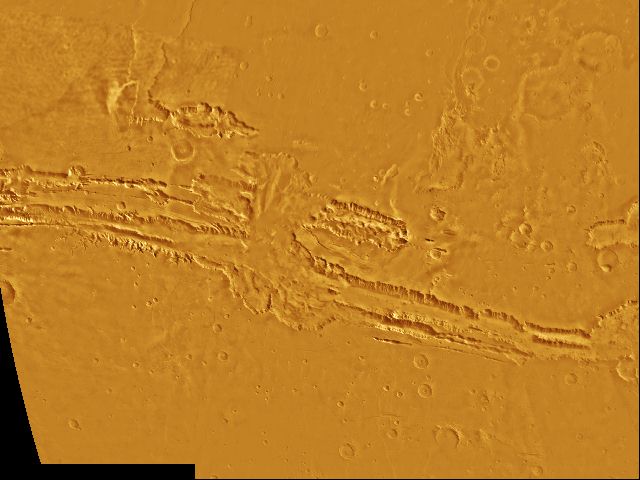 m00n107.jpg