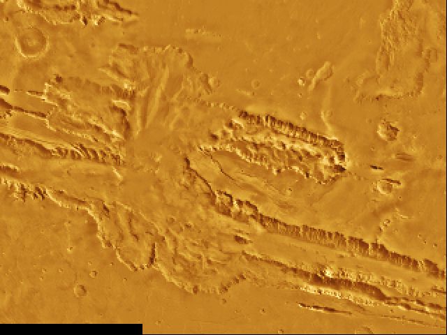 m00n107_2.jpg