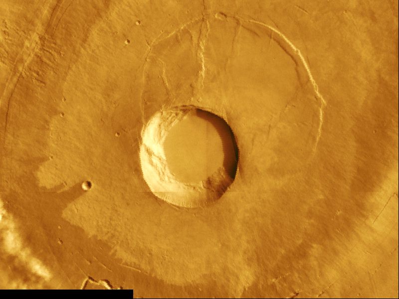 m00n112.jpg