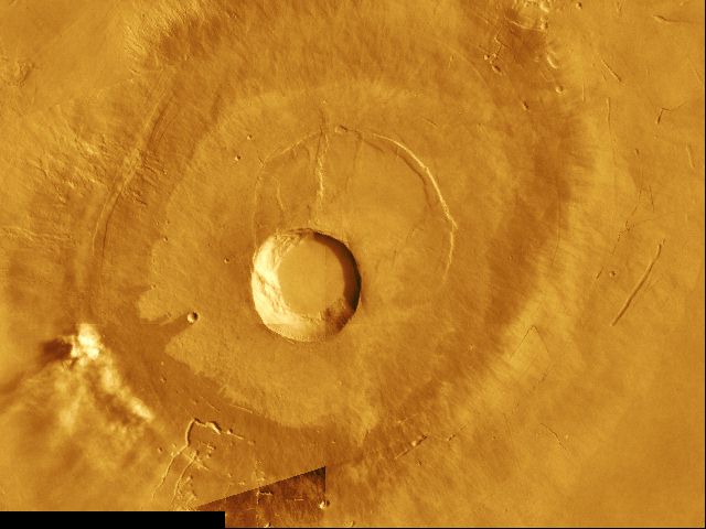 m00n112_2.jpg