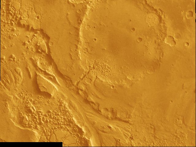 m05n027.jpg