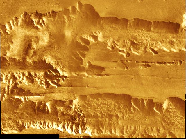 m05s087.jpg