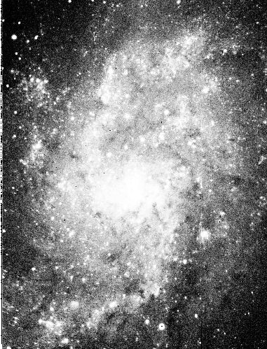 m33big.jpg