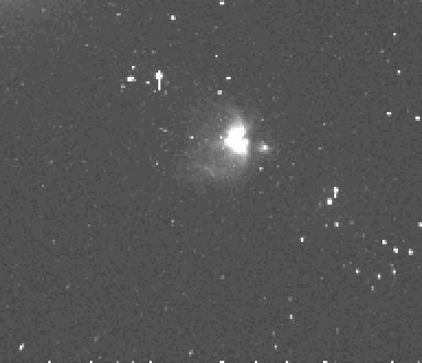 m42r.jpg