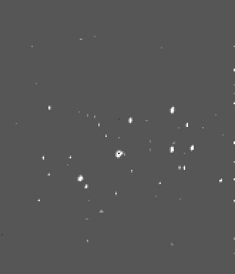 m45.jpg