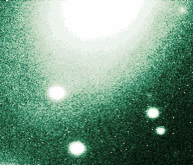 m81.jpg