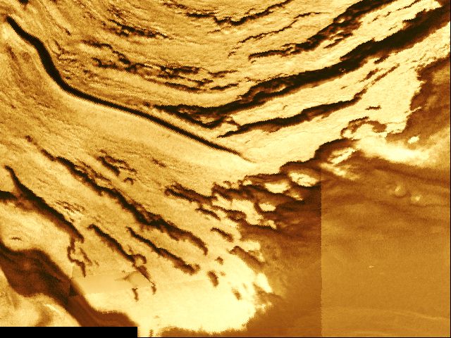 m90s000_2.jpg