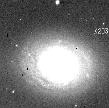 m94big.jpg