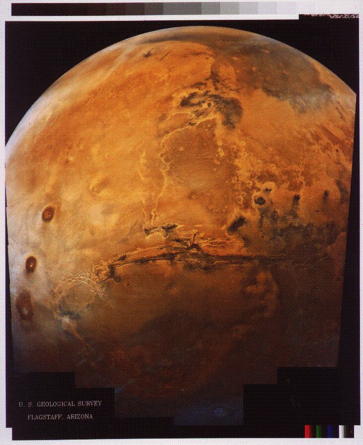 mars.jpg