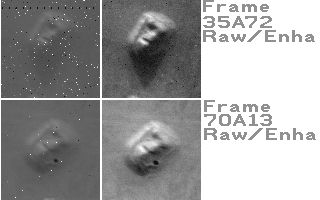 marsface.jpg