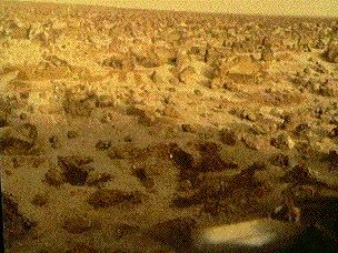 marsice.jpg