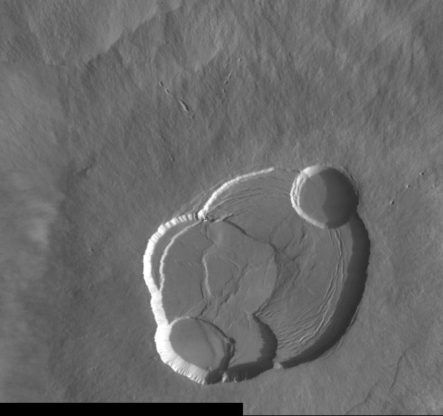 molym640.jpg