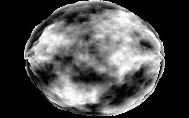 moon1.jpg