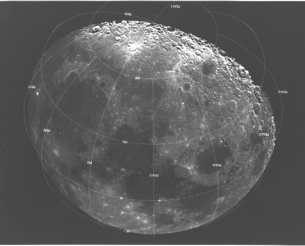 moongrid.jpg