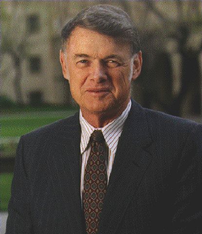 murray.jpg
