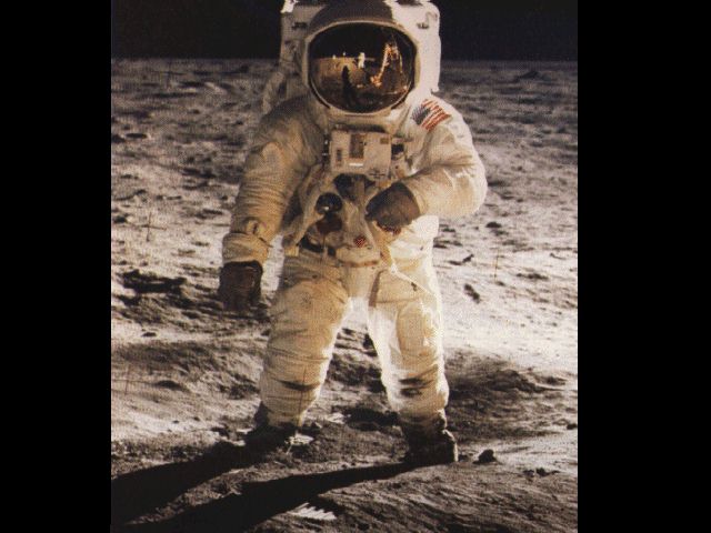nasa02.jpg