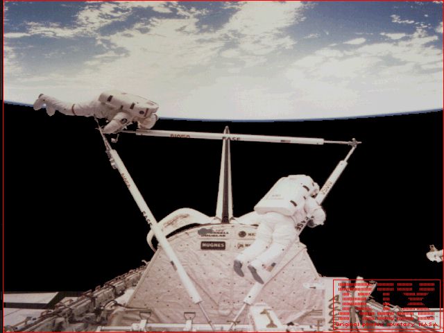nasa06.jpg