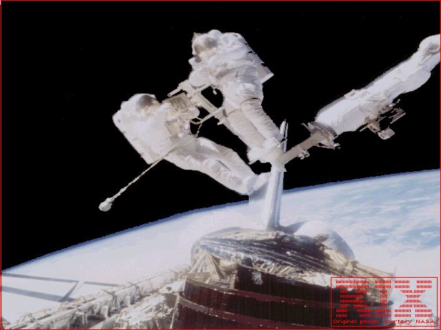 nasa10.jpg