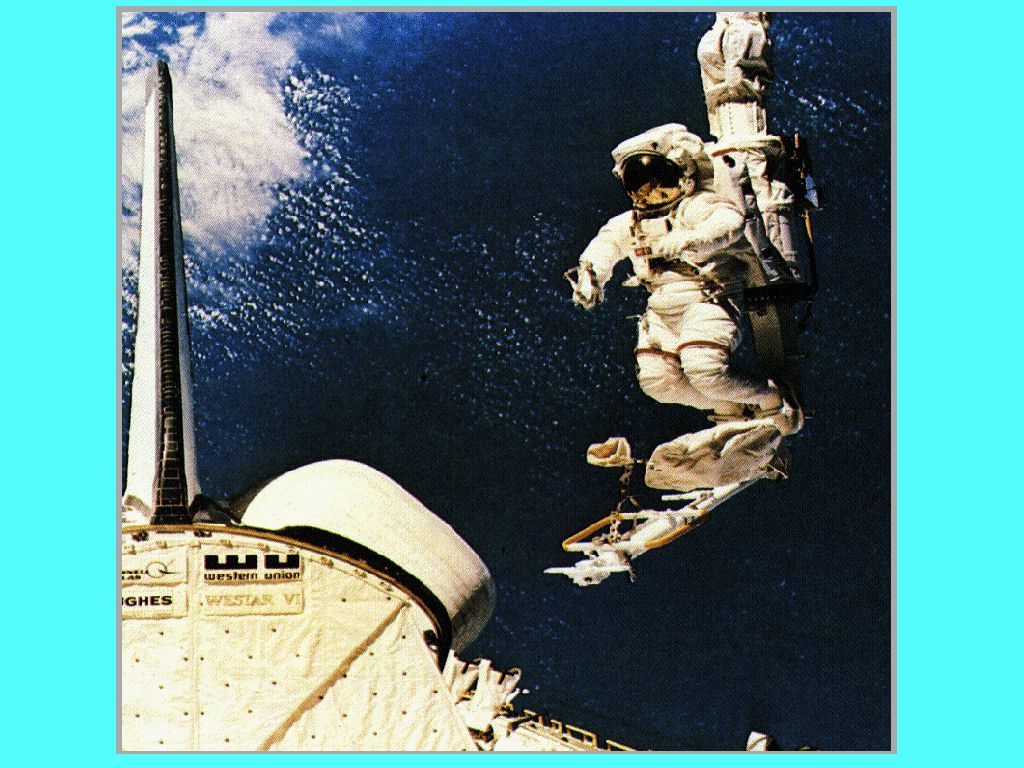nasa1001.jpg