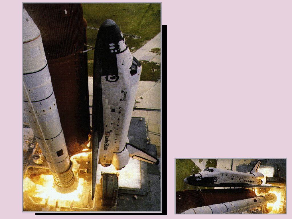nasa1002.jpg