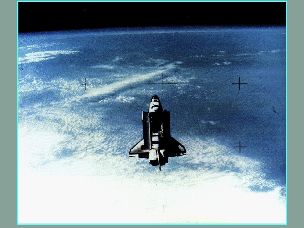 nasa1003.jpg
