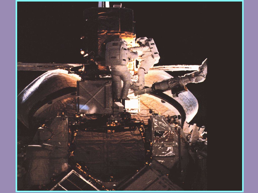 nasa1004.jpg