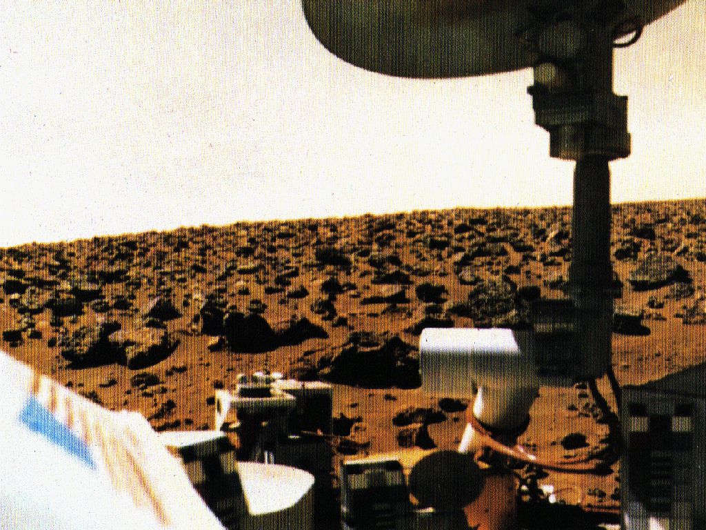 nasa1005.jpg