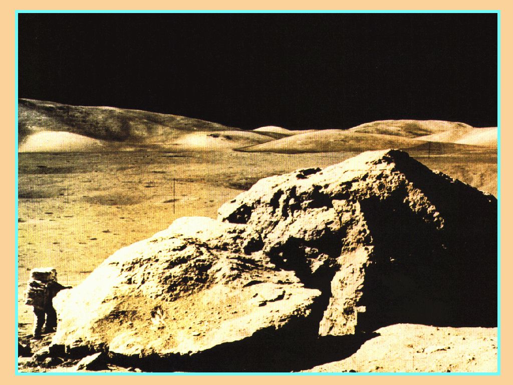nasa1006.jpg