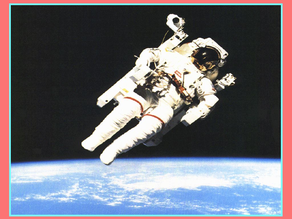 nasa1007.jpg
