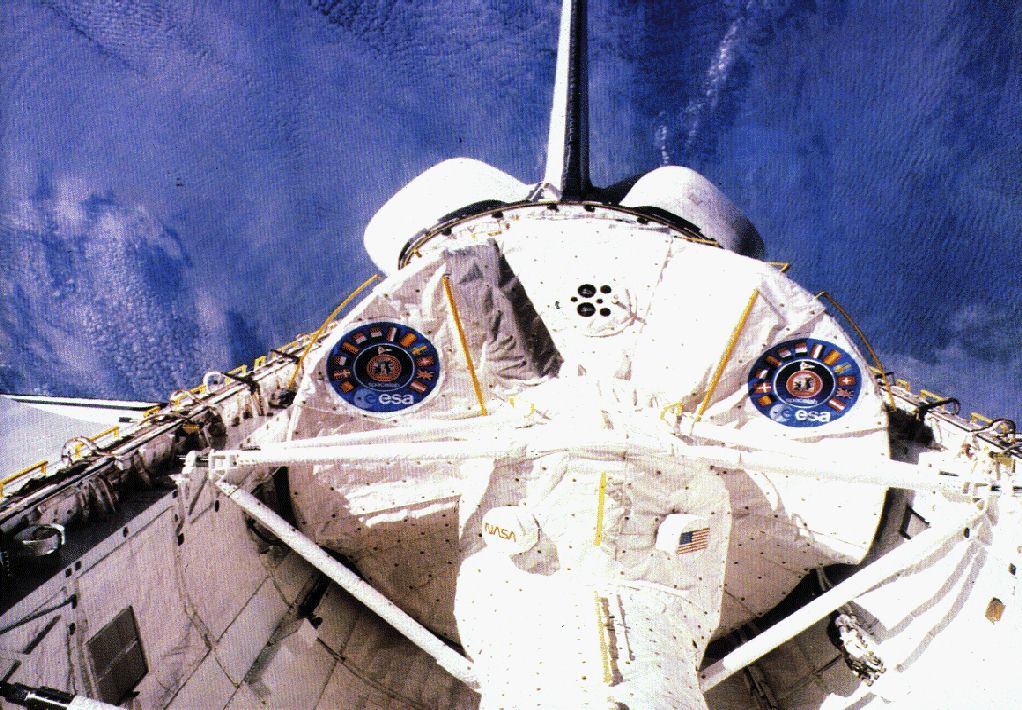 nasa1008.jpg