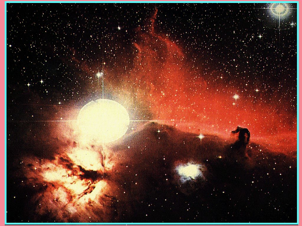 nasa1009.jpg