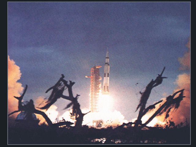 nasa101.jpg