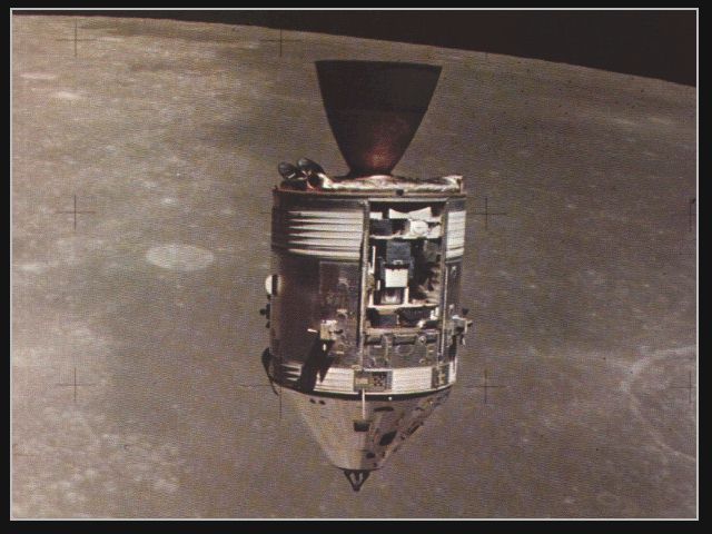 nasa103.jpg