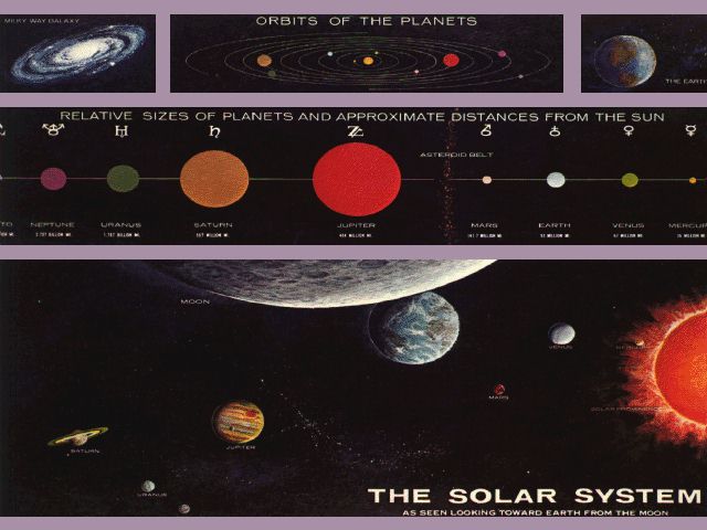 nasa105.jpg
