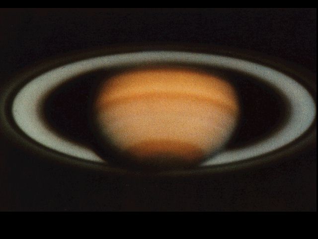 nasa106.jpg