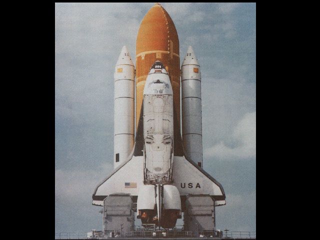 nasa11.jpg